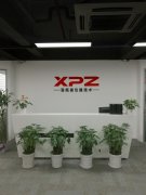 實驗室洗瓶機 喜瓶者科學(xué)是我評判的標(biāo)準(zhǔn)