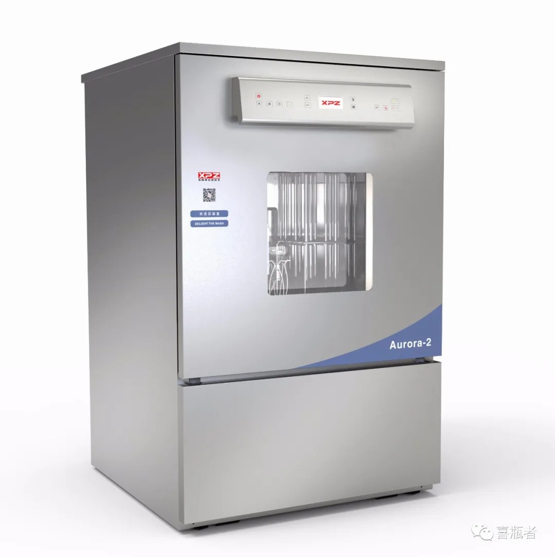 3.15瘦肉精，3.23良品鋪子雞肉腸，食品安全檢測需要注意什么？
