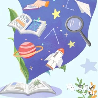 每天近10小時(shí)泡在實(shí)驗(yàn)室，科研人員如何抽空洗瓶皿？