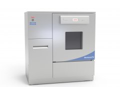 洗瓶機清洗要注意什么？？